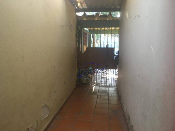 Imagem Casa com 2 Quartos à Venda, 122 m² em Butantã - São Paulo Imagem Casa com 2 Quartos à Venda, 122 m² em Butantã - São Paulo