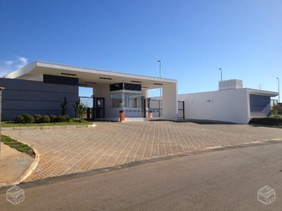 Imagem Terreno à Venda, 400 m² em Residencial Gran Park - Vespasiano Imagem Terreno à Venda, 400 m² em Residencial Gran Park - Vespasiano