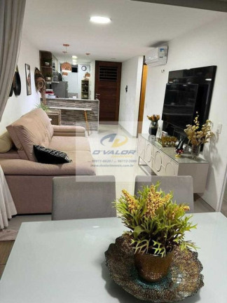 Imagem Apartamento com 2 Quartos à Venda, 147 m² em Cabo Branco - João Pessoa Imagem Apartamento com 2 Quartos à Venda, 147 m² em Cabo Branco - João Pessoa