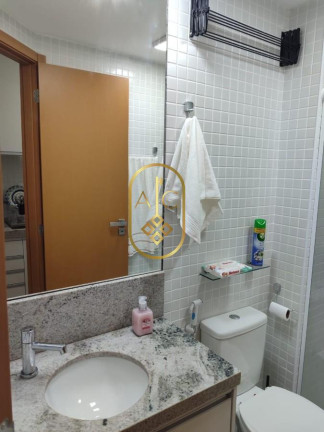 Imagem Apartamento com 1 Quarto à Venda, 14 m² em Amaralina - Salvador Imagem Apartamento com 1 Quarto à Venda, 14 m² em Amaralina - Salvador