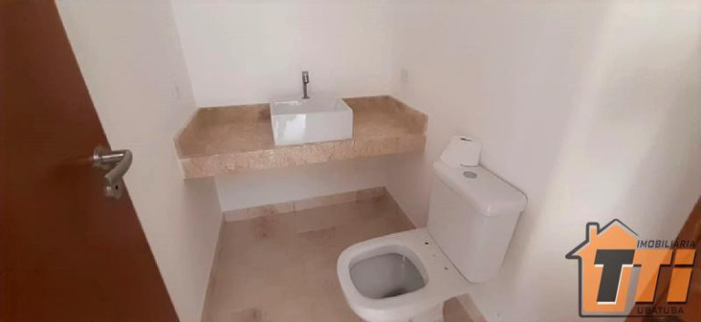 Imagem Apartamento com 3 Quartos à Venda, 165 m² em Lázaro - Ubatuba Imagem Apartamento com 3 Quartos à Venda, 165 m² em Lázaro - Ubatuba