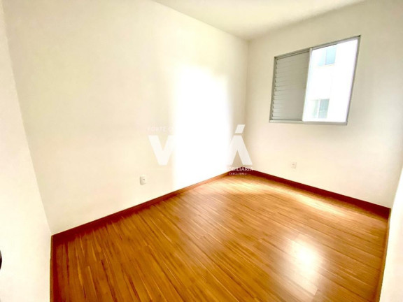 Imagem Apartamento com 2 Quartos à Venda, 53 m² em Pires - Extrema Imagem Apartamento com 2 Quartos à Venda, 53 m² em Pires - Extrema