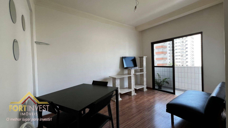 Imagem Imóvel com 1 Quarto à Venda, 45 m² em Guilhermina - Praia Grande Imagem Imóvel com 1 Quarto à Venda, 45 m² em Guilhermina - Praia Grande