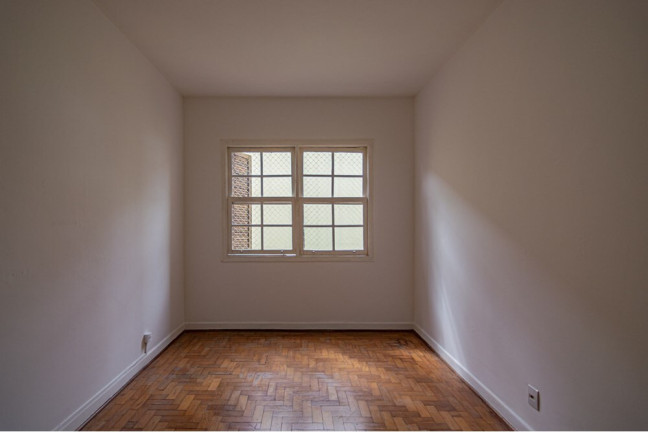 Imagem Apartamento com 2 Quartos à Venda, 82 m² em Pinheiros - São Paulo Imagem Apartamento com 2 Quartos à Venda, 82 m² em Pinheiros - São Paulo
