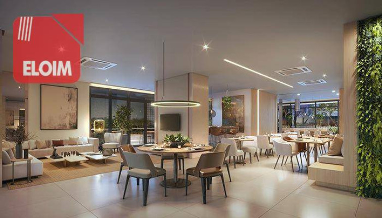 Imagem Apartamento com 4 Quartos à Venda, 156 m² em Perdizes - São Paulo