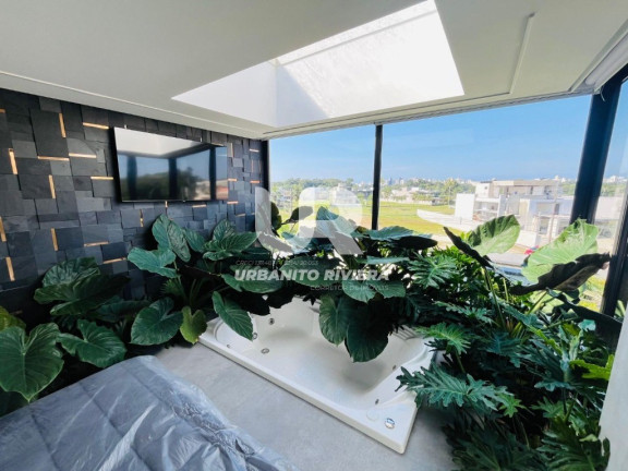 Imagem Casa com 8 Quartos à Venda, 926 m² em Riviera | Módulo 16 - Bertioga Imagem Casa com 8 Quartos à Venda, 926 m² em Riviera | Módulo 16 - Bertioga