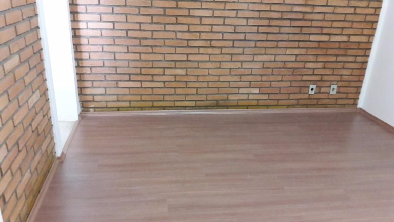 Imagem Apartamento com 1 Quarto para Alugar, 44 m² em Centro - Campinas Imagem Apartamento com 1 Quarto para Alugar, 44 m² em Centro - Campinas