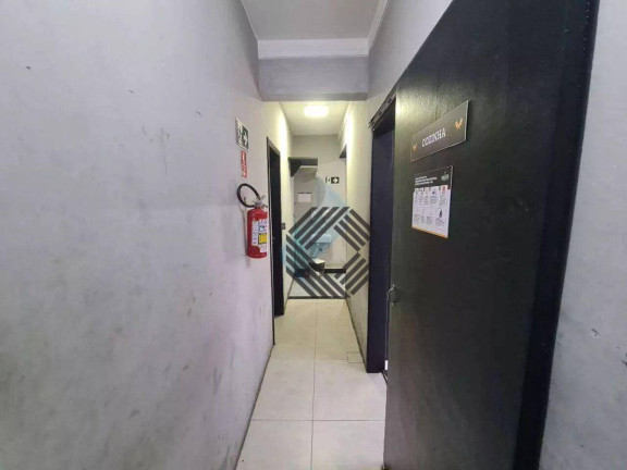 Imagem Sala Comercial à Venda, 528 m² em Jardim América - Sorocaba Imagem Sala Comercial à Venda, 528 m² em Jardim América - Sorocaba