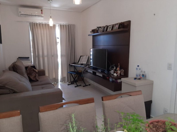 Imagem Apartamento com 2 Quartos à Venda, 62 m² em Jardim Nice - Itatiba Imagem Apartamento com 2 Quartos à Venda, 62 m² em Jardim Nice - Itatiba