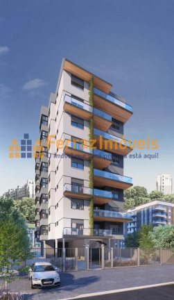 Imagem Apartamento com 2 Quartos à Venda, 6 m² em Petrópolis - Porto Alegre Imagem Apartamento com 2 Quartos à Venda, 6 m² em Petrópolis - Porto Alegre