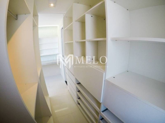 Imagem Apartamento com 3 Quartos à Venda, 126 m² em Pina - Recife Imagem Apartamento com 3 Quartos à Venda, 126 m² em Pina - Recife