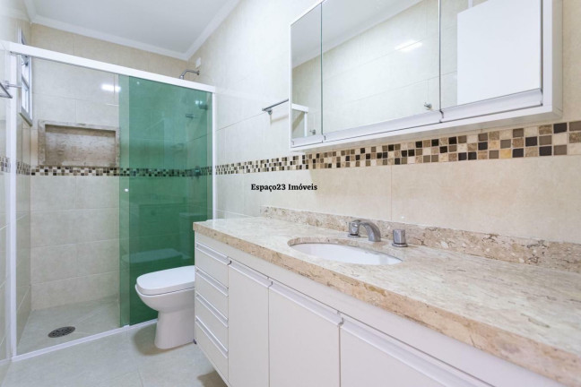 Imagem Apartamento com 3 Quartos à Venda, 113 m² em Moema - São Paulo Imagem Apartamento com 3 Quartos à Venda, 113 m² em Moema - São Paulo