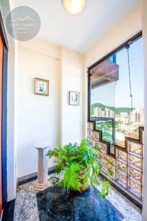 Imagem Apartamento com 4 Quartos à Venda, 2 m² em Canto Do Forte - Praia Grande Imagem Apartamento com 4 Quartos à Venda, 2 m² em Canto Do Forte - Praia Grande