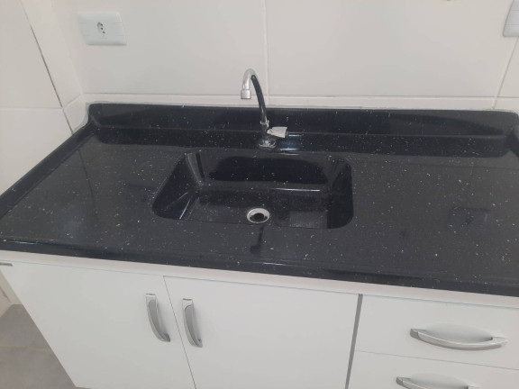 Imagem Apartamento com 2 Quartos à Venda, em Parque São Lucas - São Paulo Imagem Apartamento com 2 Quartos à Venda, em Parque São Lucas - São Paulo