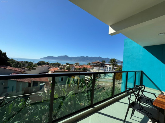 Imagem Imóvel com 2 Quartos à Venda, 428 m² em São Francisco Da Praia - São Sebastião