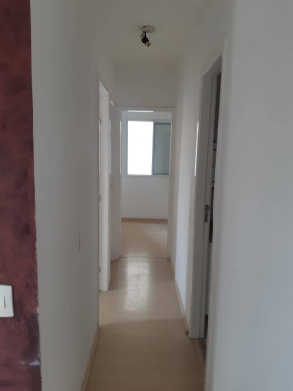 Imagem Apartamento com 3 Quartos à Venda, 64 m² em Campestre - Santo André Imagem Apartamento com 3 Quartos à Venda, 64 m² em Campestre - Santo André