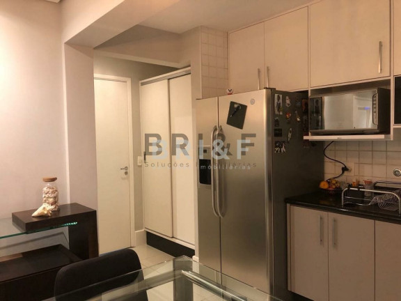 Imagem Apartamento com 2 Quartos para Alugar, 98 m² em Cidade Monções - São Paulo Imagem Apartamento com 2 Quartos para Alugar, 98 m² em Cidade Monções - São Paulo