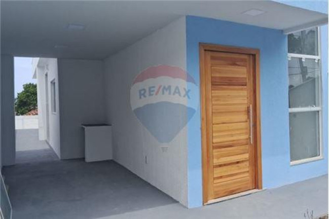 Imagem Casa com 2 Quartos à Venda, 120 m² em Itapeba - Maricá Imagem Casa com 2 Quartos à Venda, 120 m² em Itapeba - Maricá