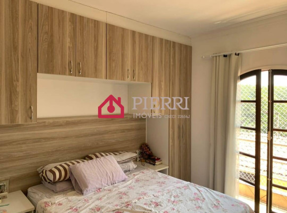Imagem Casa com 3 Quartos à Venda, 175 m² em Jardim Líbano - São Paulo Imagem Casa com 3 Quartos à Venda, 175 m² em Jardim Líbano - São Paulo