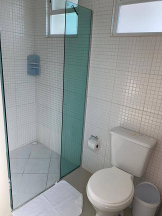 Imagem Casa com 6 Quartos para Temporada, 380 m² em Jurerê Internacional - Florianópolis Imagem Casa com 6 Quartos para Temporada, 380 m² em Jurerê Internacional - Florianópolis