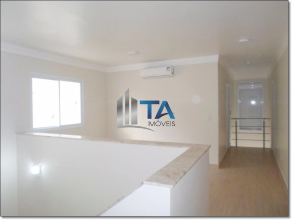 Imagem Casa com 4 Quartos à Venda, 320 m² em Swiss Park - Campinas Imagem Casa com 4 Quartos à Venda, 320 m² em Swiss Park - Campinas