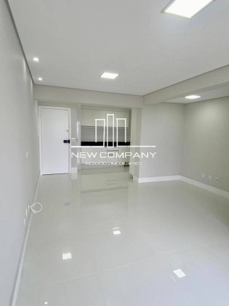 Imagem Apartamento com 3 Quartos à Venda,  em Campestre - Santo André