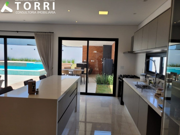 Imagem Imóvel com 4 Quartos à Venda, 293 m² em Alphaville Nova Esplanada - Votorantim Imagem Imóvel com 4 Quartos à Venda, 293 m² em Alphaville Nova Esplanada - Votorantim