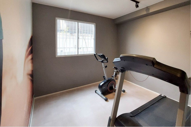 Imagem Apartamento com 2 Quartos à Venda, 89 m² em Campos Elíseos - São Paulo Imagem Apartamento com 2 Quartos à Venda, 89 m² em Campos Elíseos - São Paulo