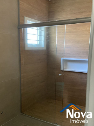 Imagem Imóvel com 3 Quartos à Venda, 203 m² em Pousada Da Neve - Nova Petrópolis Imagem Imóvel com 3 Quartos à Venda, 203 m² em Pousada Da Neve - Nova Petrópolis