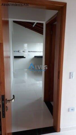 Imagem Apartamento com 2 Quartos à Venda, 104 m² em Baeta Neves - São Bernardo Do Campo