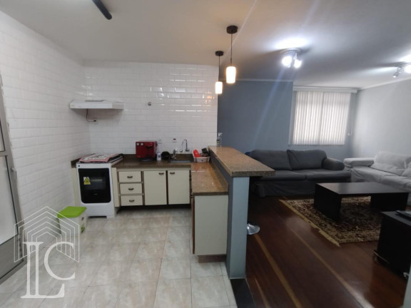 Imagem Apartamento com 2 Quartos para Alugar, 63 m² em Saúde - São Paulo Imagem Apartamento com 2 Quartos para Alugar, 63 m² em Saúde - São Paulo