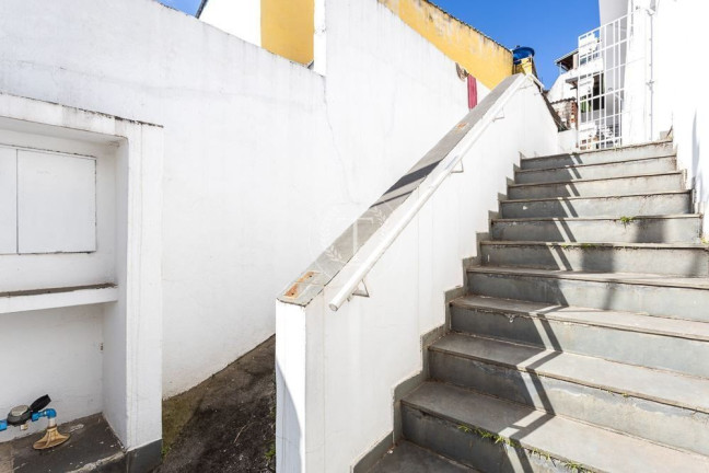 Imagem Casa com 4 Quartos à Venda, 275 m² em Butantã - São Paulo Imagem Casa com 4 Quartos à Venda, 275 m² em Butantã - São Paulo