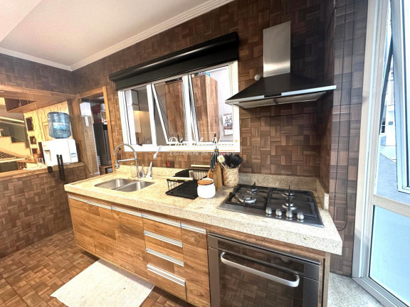 Imagem Sobrado com 3 Quartos à Venda, 160 m² em Vila Ester (zona Norte) - São Paulo Imagem Sobrado com 3 Quartos à Venda, 160 m² em Vila Ester (zona Norte) - São Paulo