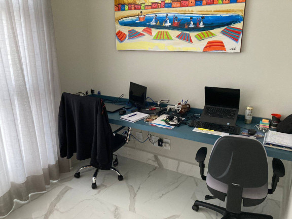 Imagem Casa de Condomínio com 3 Quartos à Venda, 300 m² em Jardim America Ii - Valinhos Imagem Casa de Condomínio com 3 Quartos à Venda, 300 m² em Jardim America Ii - Valinhos