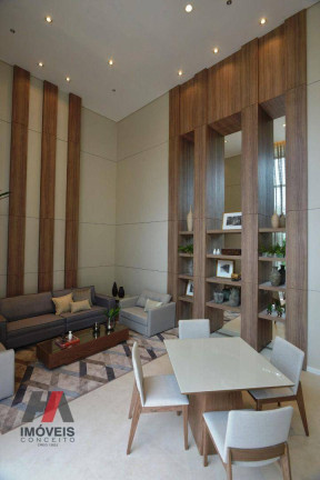 Imagem Apartamento com 3 Quartos à Venda, 138 m² em Guararapes - Fortaleza Imagem Apartamento com 3 Quartos à Venda, 138 m² em Guararapes - Fortaleza
