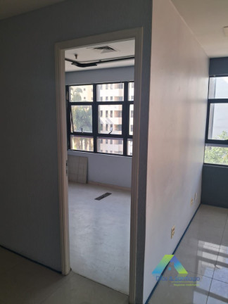 Imagem Imóvel com 1 Quarto à Venda, 50 m² em Moema - São Paulo Imagem Imóvel com 1 Quarto à Venda, 50 m² em Moema - São Paulo