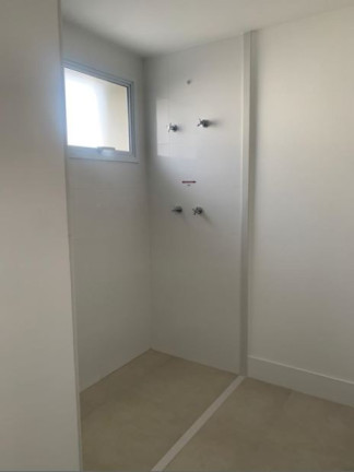 Imagem Apartamento com 3 Quartos à Venda, 128 m² em Vila Andrade - São Paulo