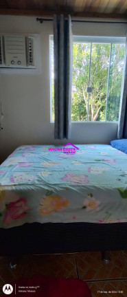 Imagem Casa com 3 Quartos à Venda, 204 m² em Retiro - Maricá