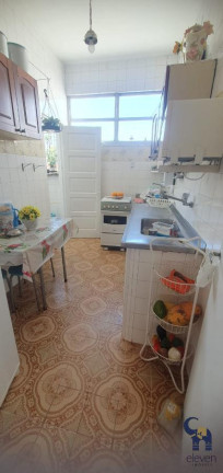 Imagem Apartamento com 2 Quartos à Venda, 85 m² em Graça - Salvador Imagem Apartamento com 2 Quartos à Venda, 85 m² em Graça - Salvador