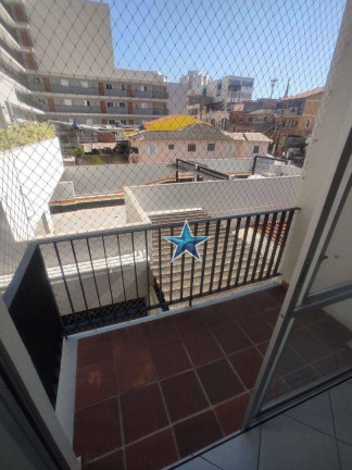 Imagem Apartamento com 2 Quartos à Venda, 53 m² em Itaberaba - São Paulo Imagem Apartamento com 2 Quartos à Venda, 53 m² em Itaberaba - São Paulo