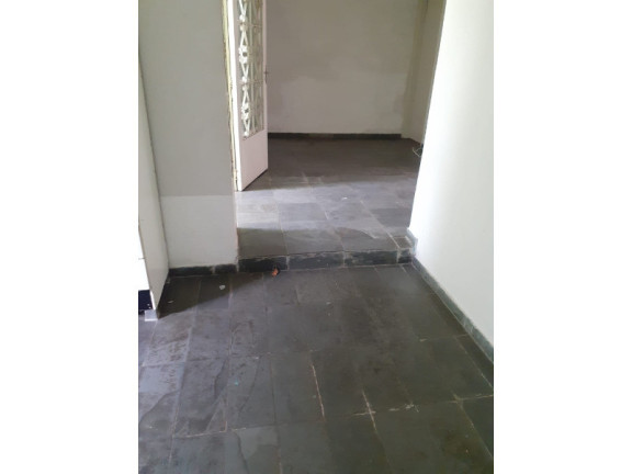 Imagem Casa com 4 Quartos à Venda, 146 m² em Jardim Nova Europa - Campinas