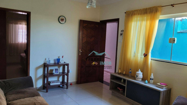 Imagem Sobrado com 3 Quartos à Venda, 174 m² em Jardim Nogueira - Sorocaba Imagem Sobrado com 3 Quartos à Venda, 174 m² em Jardim Nogueira - Sorocaba
