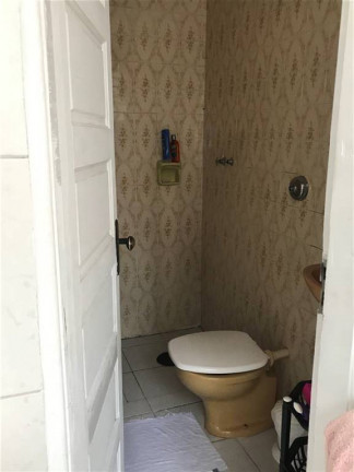 Imagem Casa com 2 Quartos à Venda, 112 m² em Ocian - Praia Grande