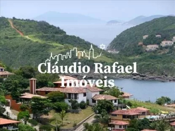 Imagem Casa à Venda, 250 m² em Ferradura - Armação Dos Búzios
