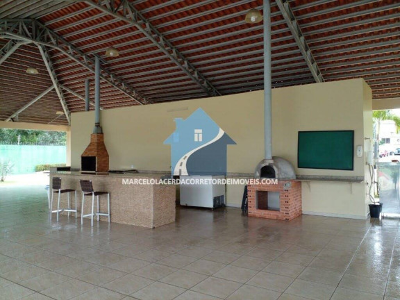 Imagem Casa com 4 Quartos à Venda, 306 m² em Chapada - Manaus Imagem Casa com 4 Quartos à Venda, 306 m² em Chapada - Manaus