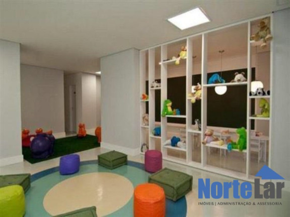 Imagem Apartamento com 3 Quartos à Venda, 118 m² em Lauzane Paulista - São Paulo Imagem Apartamento com 3 Quartos à Venda, 118 m² em Lauzane Paulista - São Paulo