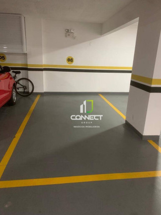 Imagem Sala Comercial à Venda, 50 m² em Fazenda - Itajaí