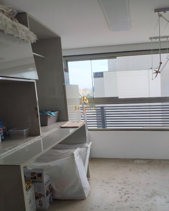 Imagem Apartamento com 1 Quarto à Venda, 70 m² em Campo Belo - São Paulo Imagem Apartamento com 1 Quarto à Venda, 70 m² em Campo Belo - São Paulo