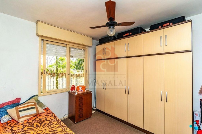 Imagem Casa com 4 Quartos à Venda, 181 m² em Santa Tereza - Porto Alegre Imagem Casa com 4 Quartos à Venda, 181 m² em Santa Tereza - Porto Alegre