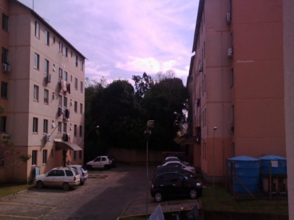 Imagem Imóvel com 1 Quarto à Venda, 36 m² em Vila Nova - Porto Alegre Imagem Imóvel com 1 Quarto à Venda, 36 m² em Vila Nova - Porto Alegre